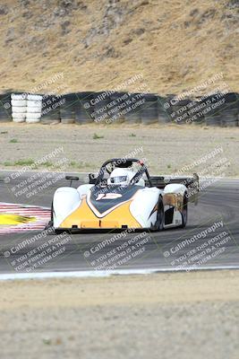 media/May-16-2025-Speed Ventures (Fri) [[030a46a976]]/Red/Session 1 (Turn 3)/